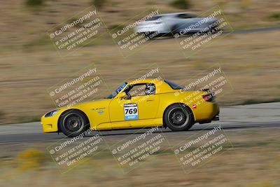 media/Nov-03-2023-Club Racer Events (Fri) [[fd9eff64e3]]/Yellow/Panning/